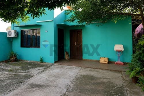 Casa a refaccionar fernando norte — foto 2