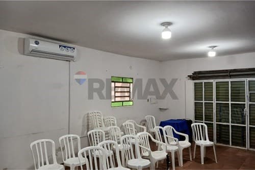En Venta Casa en San Lorenzo Ruta 1, foto 4
