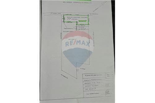 Terreno en villa hayes, foto 3