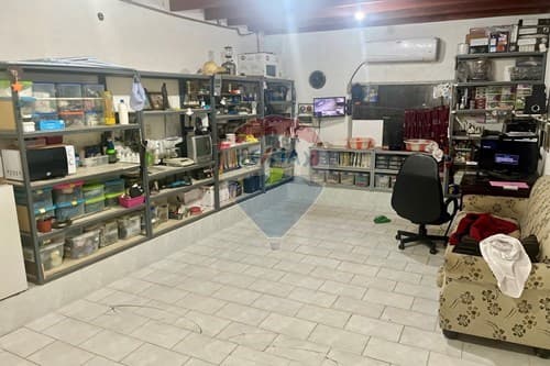 Galpón en Lambaré - Cuatro Mojones — foto 2