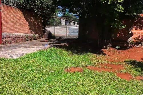 Terreno en venta en fernando zona sur — foto 4