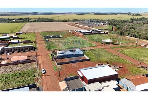 ¡Invierte en amplio terreno urbano de Santa Rita! — foto 4