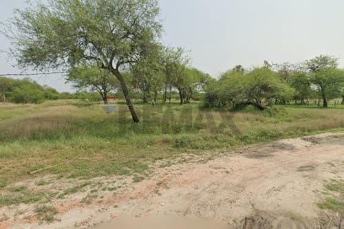 Terreno – fracción mira Asunción/jose falcon — foto 5