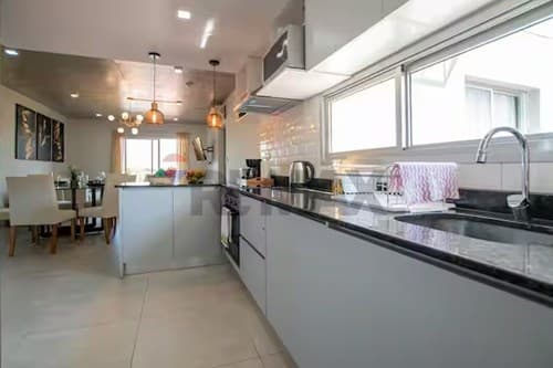 Marlin - departamento 2 dormitorios — foto 5