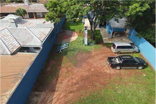 Hermosa residencia en venta