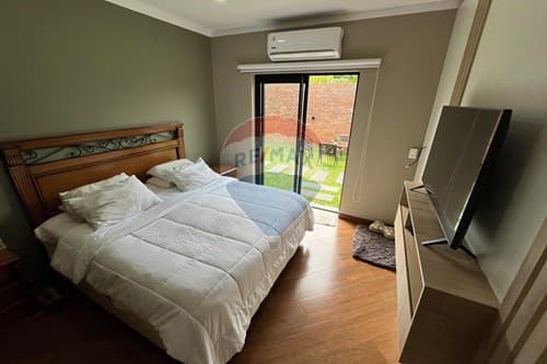 Casa en Venta: Elegancia Moderna en Cambyretá — foto 5