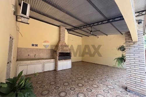 Casa en el barrio don bosco — foto 5