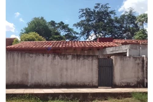 Tu nuevo hogar te espera en Villa Elisa — foto 5
