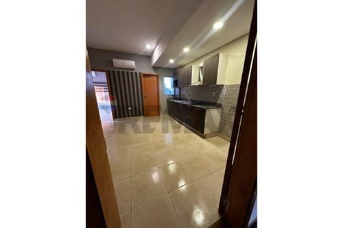 Departamento en venta edificio mora — foto 3