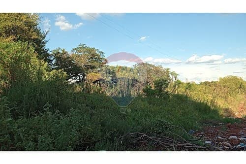 En venta terreno en toledo cañada — foto 5