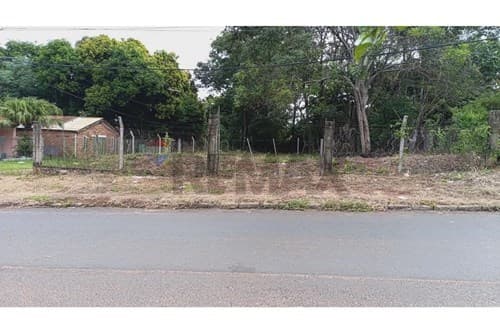 Terreno en Esquina , San Antonio — foto 2
