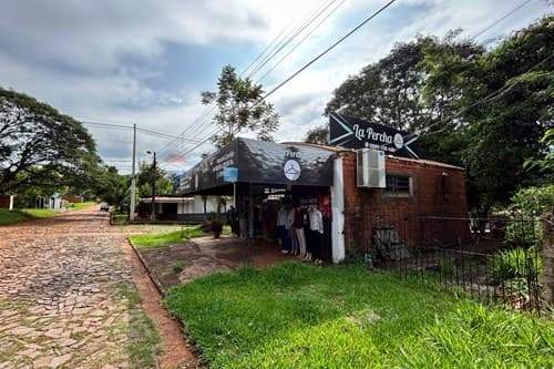 ¡En venta propiedad ubicada en esquina! — foto 4