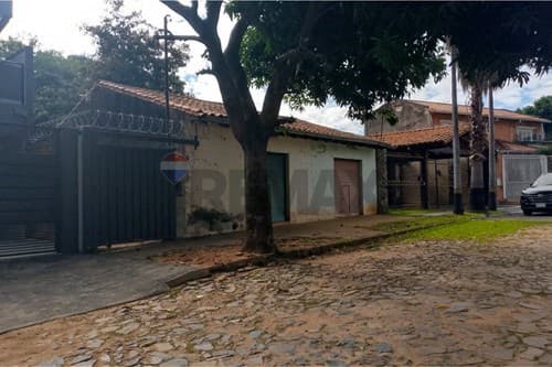 En venta terreno - b° san pablo, foto 2