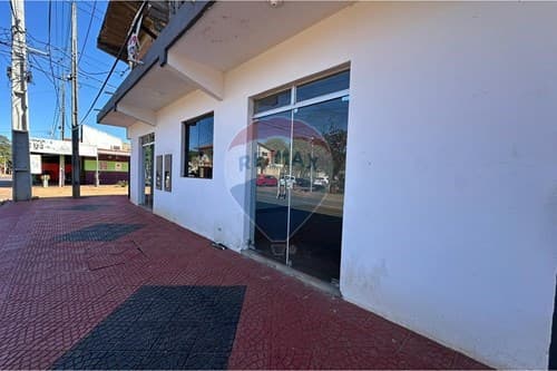 Salón comercial – Capiatá — foto 5