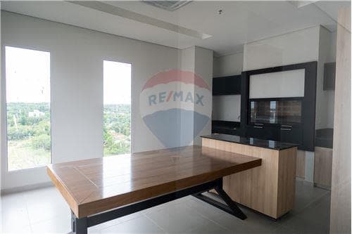 Vendo departamento de 2 habitaciones zona cit