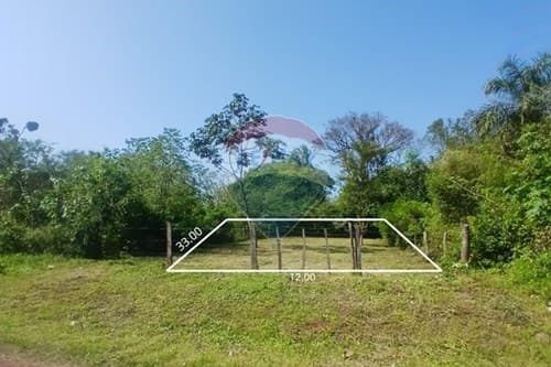 Terreno en venta -san isidro — foto 4
