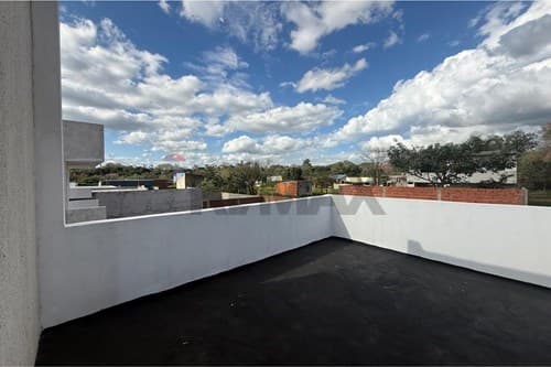 ¡Alquilá tu hogar ideal en Cambyretá hoy!, foto 3