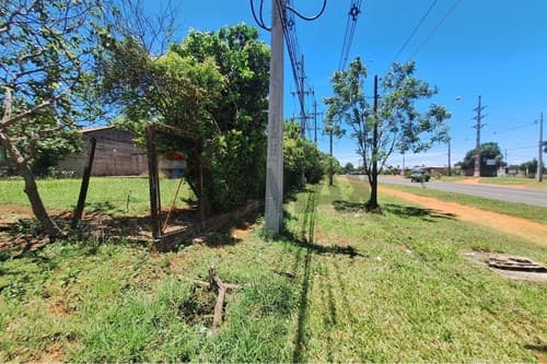 VENDO! Propiedad de 2 Terrenos en esquina — foto 5