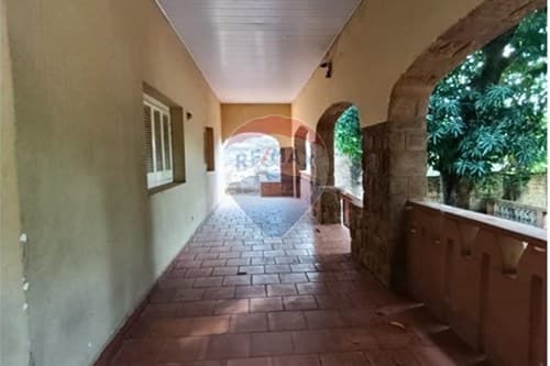 Casa Colonial en Caacupé — foto 3