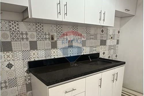 Dúplex moderno en Limpio, listo en 2024 — foto 5