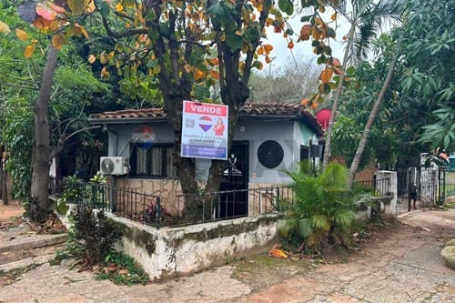 Terreno zona cit, foto 3