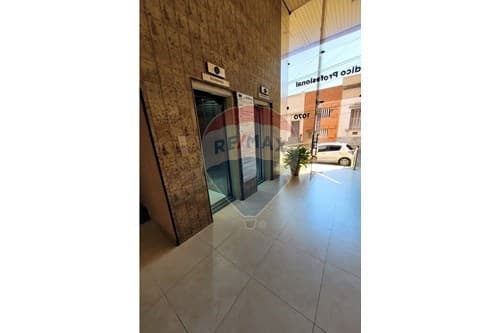 Increíble oferta tres oficinas en pleno centro — foto 2