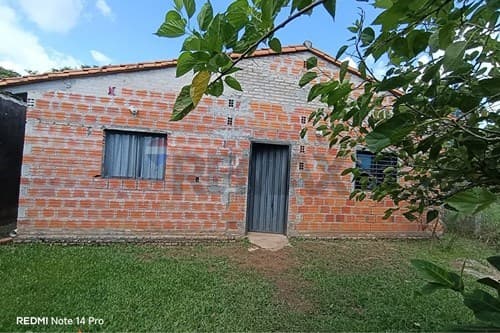 Casa en venta - Isla Aveiro - Limpio, foto 3