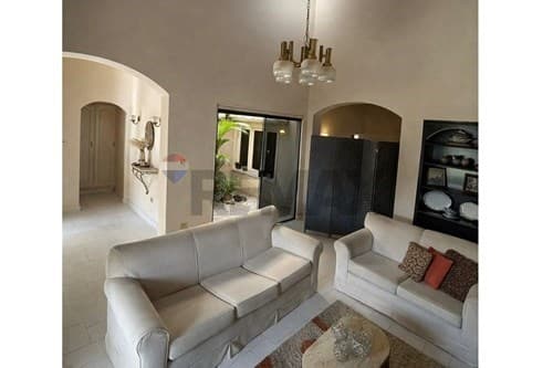 Casa en Lambaré- B° Felicidad — foto 2