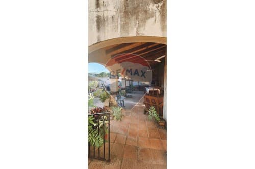 ¡Casa en venta con quincho y piscina! — foto 4