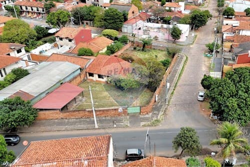 En venta amplia propiedad - b° san pablo — foto 2
