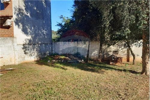 Casa en Venta B´Nueva Esperanza Quiteria — foto 3