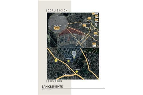 Departamento en Monoambiente — foto 2