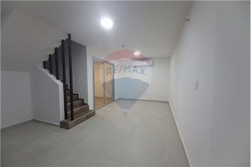 Depto tipo duplex, foto 2