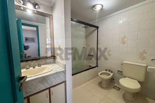 Departamento 3 habitaciones en San Roque! — foto 5