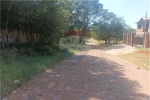 Terreno en aregua, foto 3
