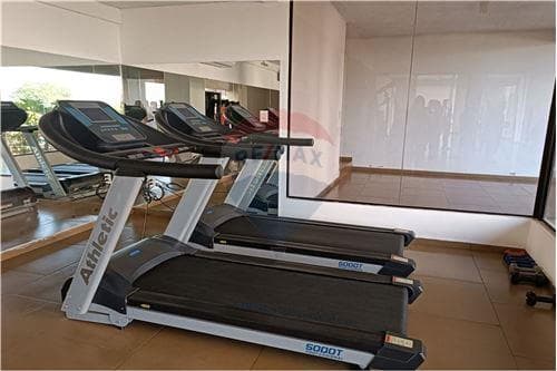 Departamento de 3 Dormitorios Ñemby - Parque Pinar, foto 2