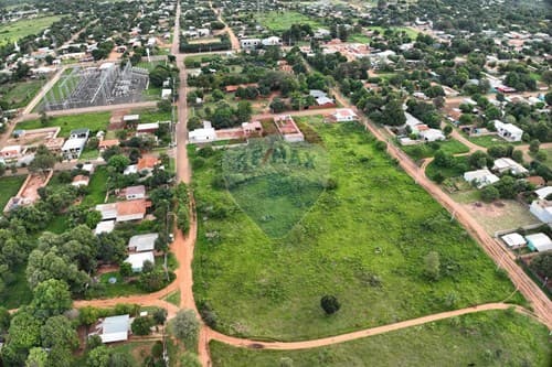 20 lotes juntos en caaguazu — foto 3