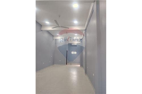 Salon Comercial — foto 2
