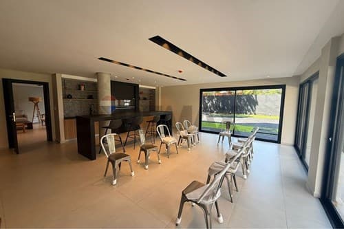 Depto. a estrenar un dormitorio - URBAN CUMBRES — foto 4