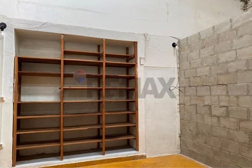 de Depósito en Barrio Obrero, Asunción, foto 4