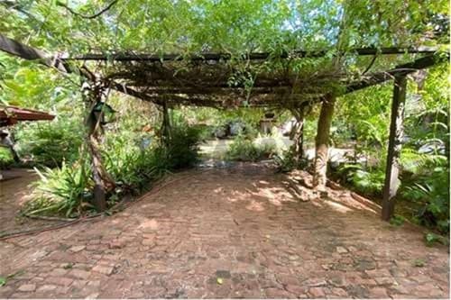 Terreno en venta Zona Avda. Molas López