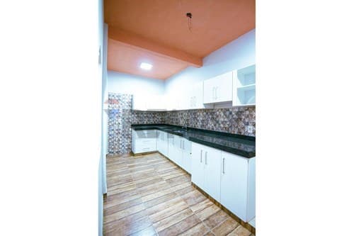 ¡Dúplex moderno en Villa Elisa, gran inversión! — foto 4