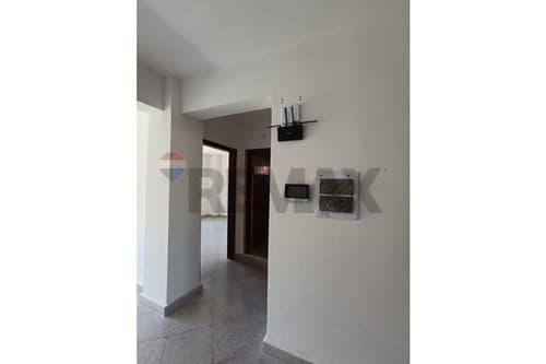 ¡estrena depto. En Fernando de la Mora zona norte — foto 3