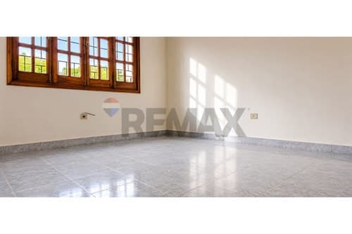 En alquiler | departamento en Luque(bo primavera — foto 4