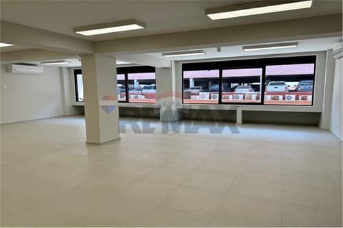 De oficinas- la encarnacion — foto 4