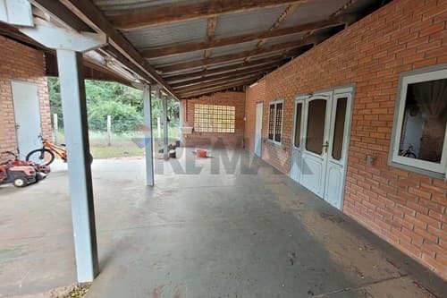 ¡Tu Hogar Ideal en Filadelfia Espera! — foto 3