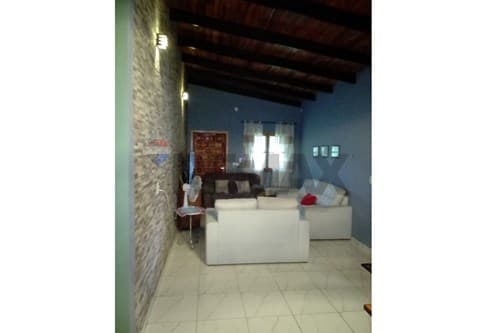 ¡Hermosa Casa a Titular en Venta!