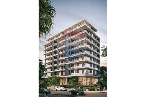 En venta lujoso local comercial en Las Lomas — foto 4