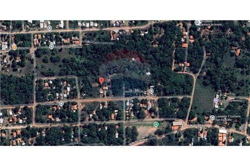 Terreno - Venta - Paraguay Central Limpio, foto 4