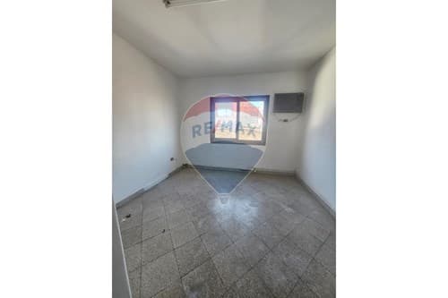 Departamento de 2 habitaciones edif. Lider 1 — foto 5